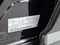 2023 Mazda Mazda CX-50 2.5 S Preferred Plus Package AWD