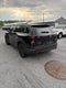 2023 Mazda Mazda CX-50 2.5 S Preferred Plus Package AWD