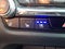 2024 Mazda Mazda CX-50 2.5 Turbo Premium Plus Package AWD