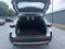 2024 Mazda Mazda CX-50 2.5 Turbo Premium Plus Package AWD