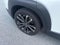 2024 Mazda Mazda CX-50 2.5 Turbo Premium Plus Package AWD