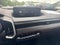 2026 Mazda Mazda CX-50 2.5 Turbo Meridian Edition AWD