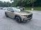 2026 Mazda Mazda CX-50 2.5 Turbo Meridian Edition AWD