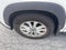 2026 Toyota Corolla Cross LE 4WD (Natl)
