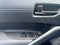 2026 Toyota Corolla Cross LE 4WD (Natl)