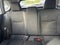2026 Toyota Corolla Cross LE 4WD (Natl)