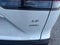 2026 Toyota Corolla Cross LE 4WD (Natl)