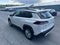 2026 Toyota Corolla Cross LE 4WD (Natl)