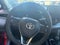 2023 Toyota Corolla Cross LE **LOW MILES**