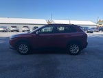 2023 Toyota Corolla Cross LE **LOW MILES**