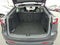 2024 Tesla Model Y Long Range RWD