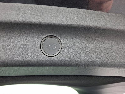 2024 Tesla Model Y Long Range RWD