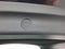 2024 Tesla Model Y Long Range RWD