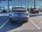 2024 Tesla Model Y Long Range RWD