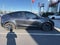 2024 Tesla Model Y Long Range RWD