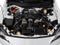2013 Subaru BRZ Limited Automatic