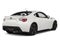 2013 Subaru BRZ Limited Automatic