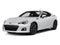 2013 Subaru BRZ Limited Automatic
