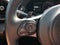 2025 Toyota GR86 Premium Auto (Natl)