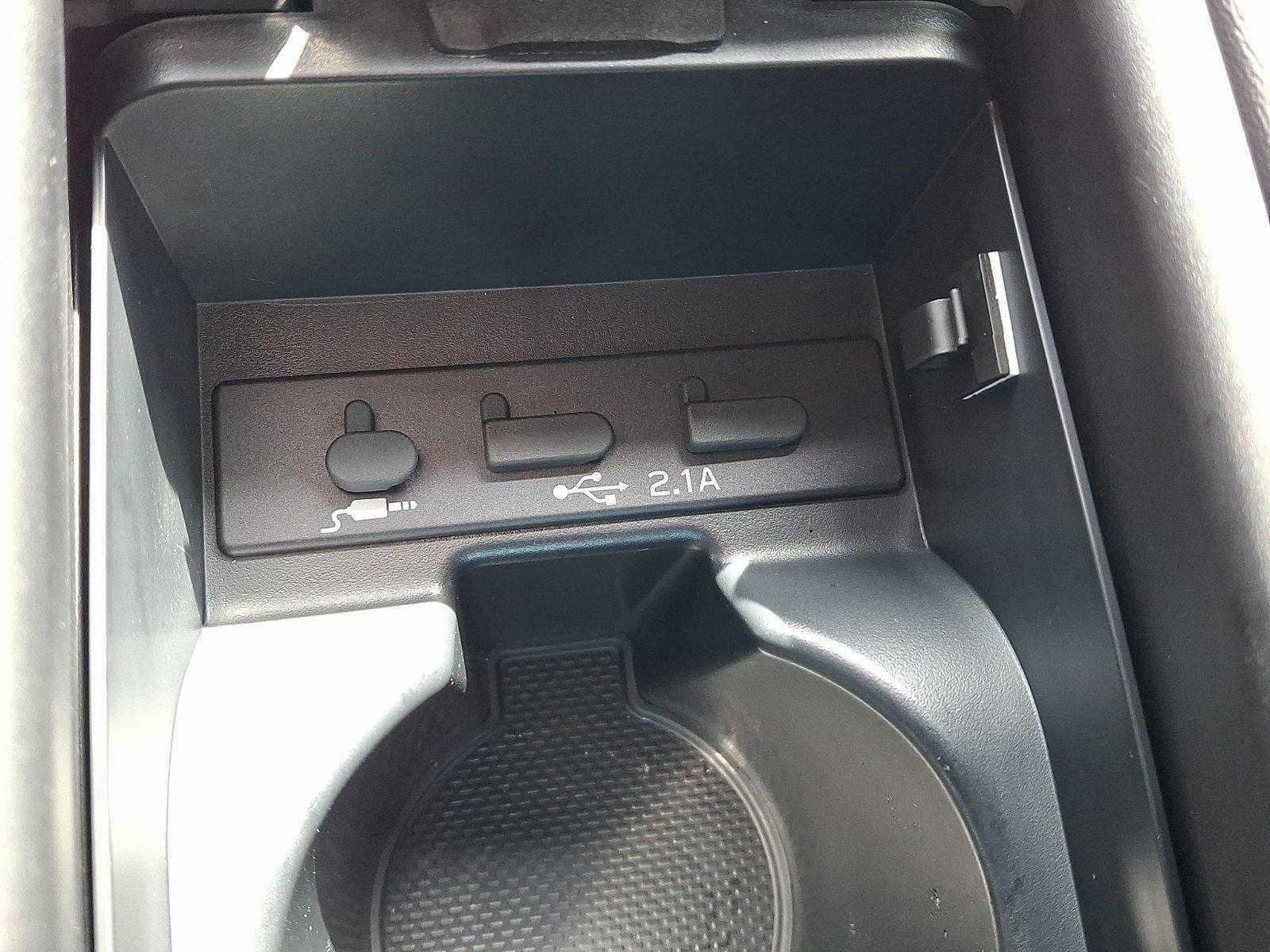 2025 Toyota GR86 Premium Auto (Natl)