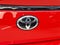 2025 Toyota GR86 Premium Auto (Natl)