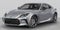 2025 Toyota GR86 Premium Auto (Natl)