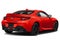2025 Toyota GR86 Premium Auto (Natl)