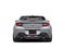 2025 Toyota GR86 Premium Auto (Natl)