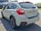 2016 Subaru Crosstrek 2.0i Premium CVT
