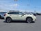 2016 Subaru Crosstrek 2.0i Premium CVT