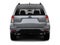 2010 Subaru Forester 2.5X Automatic with Premium/All-Weather Package