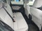 2015 Subaru Forester 2.5i Premium CVT