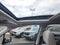 2015 Subaru Forester 2.5i Premium CVT