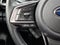 2021 Subaru Forester Limited CVT