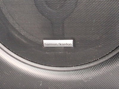 2021 Subaru Forester Limited CVT