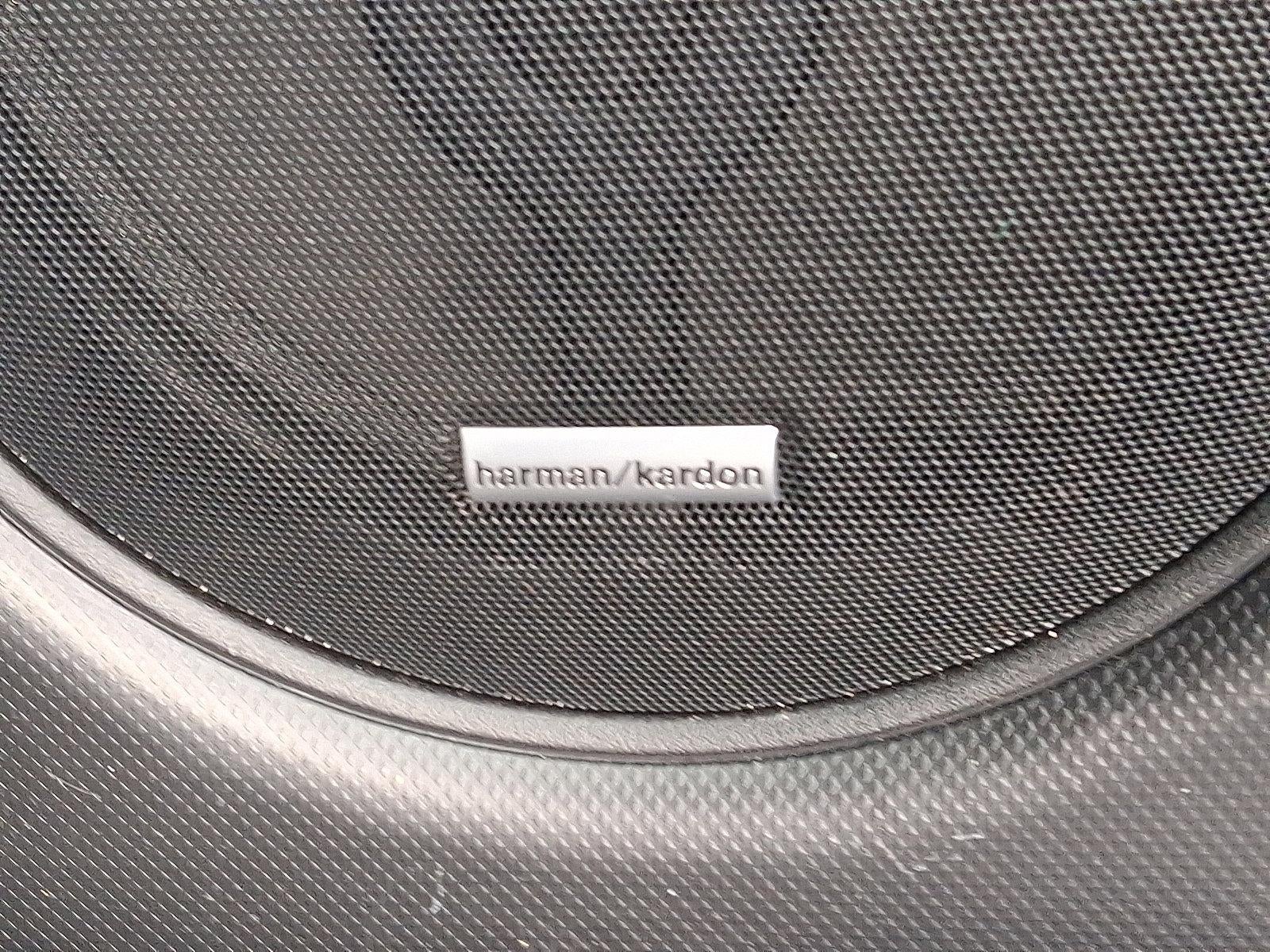 2021 Subaru Forester Limited CVT