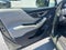 2019 Subaru Forester 2.5i Limited