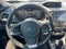 2019 Subaru Forester 2.5i Limited