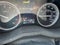 2019 Subaru Forester 2.5i Limited