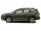 2019 Subaru Forester 2.5i Limited
