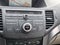 2014 Acura TSX Automatic with Technology Package