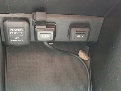 2014 Acura TSX Automatic with Technology Package