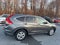2012 Honda CR-V EX AWD