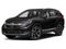 2019 Honda CR-V Touring AWD