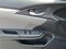 2018 Honda Civic Sedan EX-L CVT