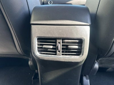 2025 Mazda Mazda CX-5 2.5 S Preferred Package AWD