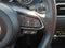 2025 Mazda Mazda CX-5 2.5 S Preferred Package AWD