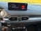 2023 Mazda Mazda CX-5 2.5 S Preferred Package AWD