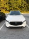 2023 Mazda Mazda CX-5 2.5 S Preferred Package AWD