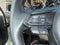 2023 Mazda Mazda CX-5 2.5 S Preferred Package AWD